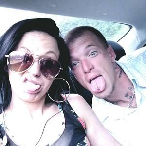 Meet your Posher, Jonny